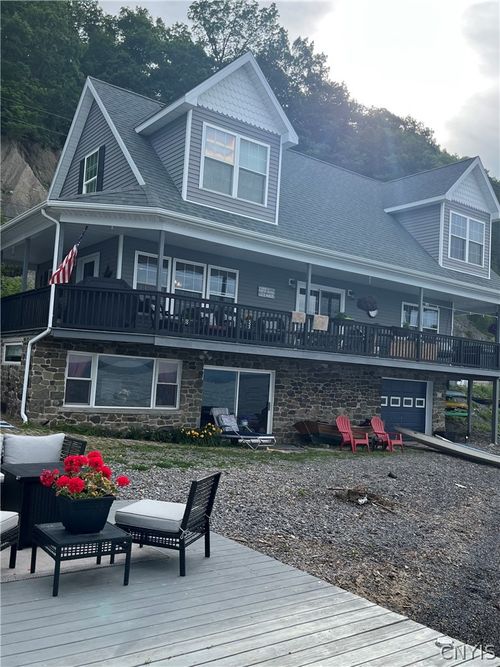 1779 Honoco Road, Ledyard, NY, 13026 | Card Image