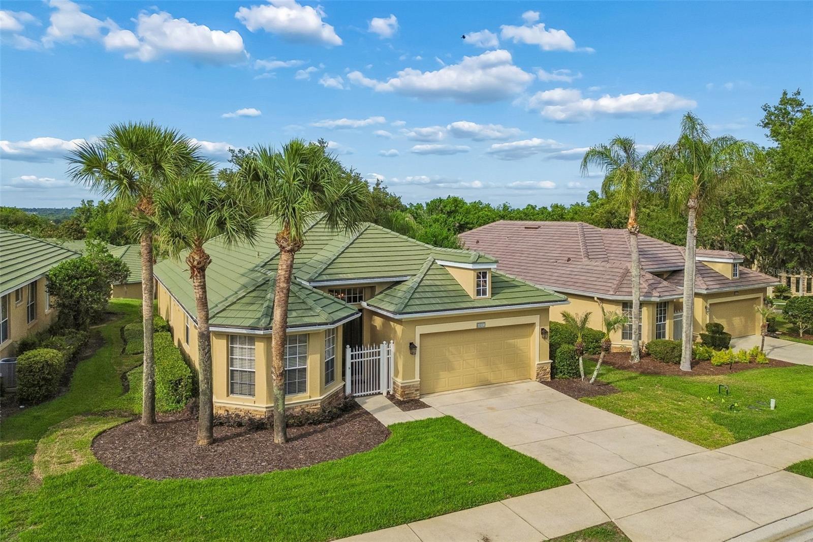 Residential in DADE CITY 3