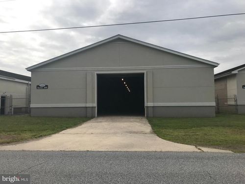 200-25414 Primehook Rd, MILTON, DE, 19968-2706 | Card Image