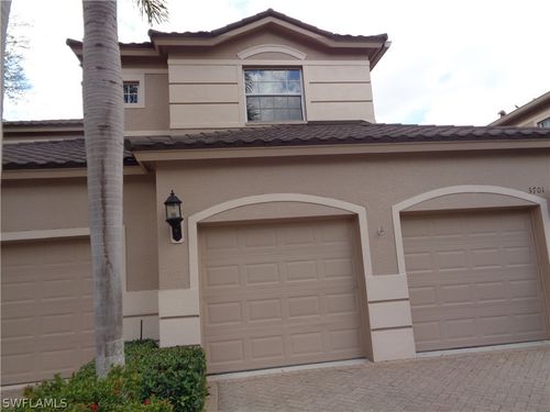 apt-3701-825 Regency Reserve Cir, NAPLES, FL, 34119-2340 | Card Image