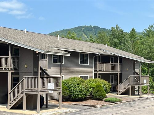 39 Northface Cir, North Conway, NH, 03860 | Card Image