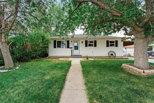 4806 3rd Ave S, Great Falls, MT, 59405-1710 | Card Image