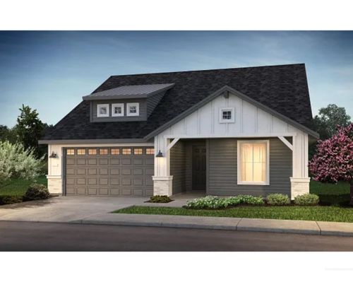 11759 W Bravery Ln, Kuna, ID, 83634-1023 | Card Image