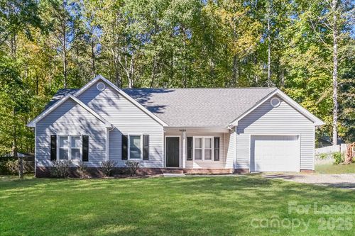 9409 Dogwood Ridge Dr, Mint Hill, NC, 28227-5624 | Card Image