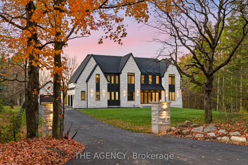 7006 Concession Rd 4 N/A, Puslinch, ON, N0B2J0 | Card Image