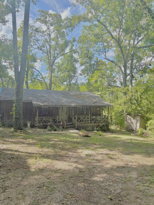1159 Lake Breeze Dr, Hickory Flat, MS, 38633-9549 | Card Image