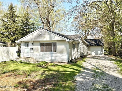 5228 Rowland Rd, Toledo, OH, 43613-2738 | Card Image