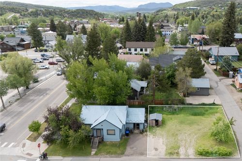 221 3rd St, Steamboat Springs, CO, 80487 | Card Image
