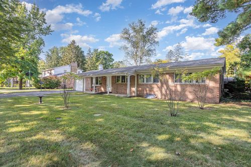 12 Iota Pl, Saginaw, MI, 48638-5978 | Card Image