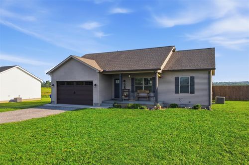 872 Union Chapel Rd, Scottsville, KY, 42164-9359 | Card Image