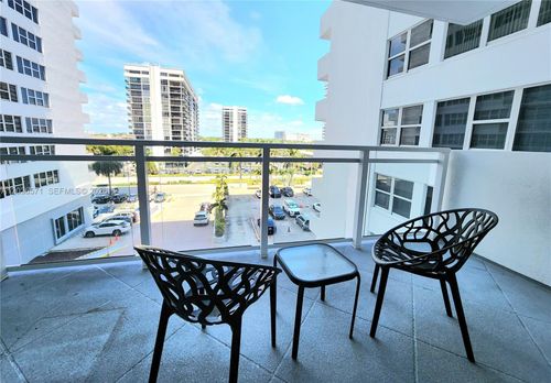 401-2030 S Ocean Dr, Hallandale Beach, FL, 33009-6606 | Card Image