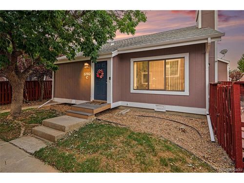 c-3782 S Genoa Cir, Aurora, CO, 80013 | Card Image