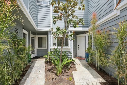 306 San Nicholas Ct, Laguna Beach, CA, 92651-4439 | Card Image