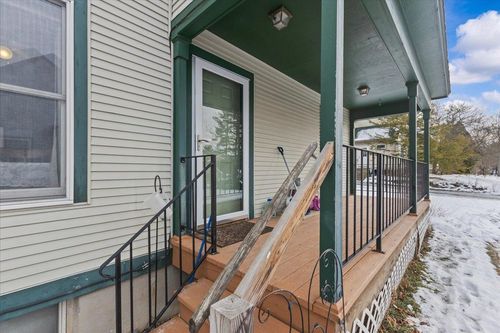 12 Stonegate Dr, Middlebury, VT, 05753-2013 | Card Image