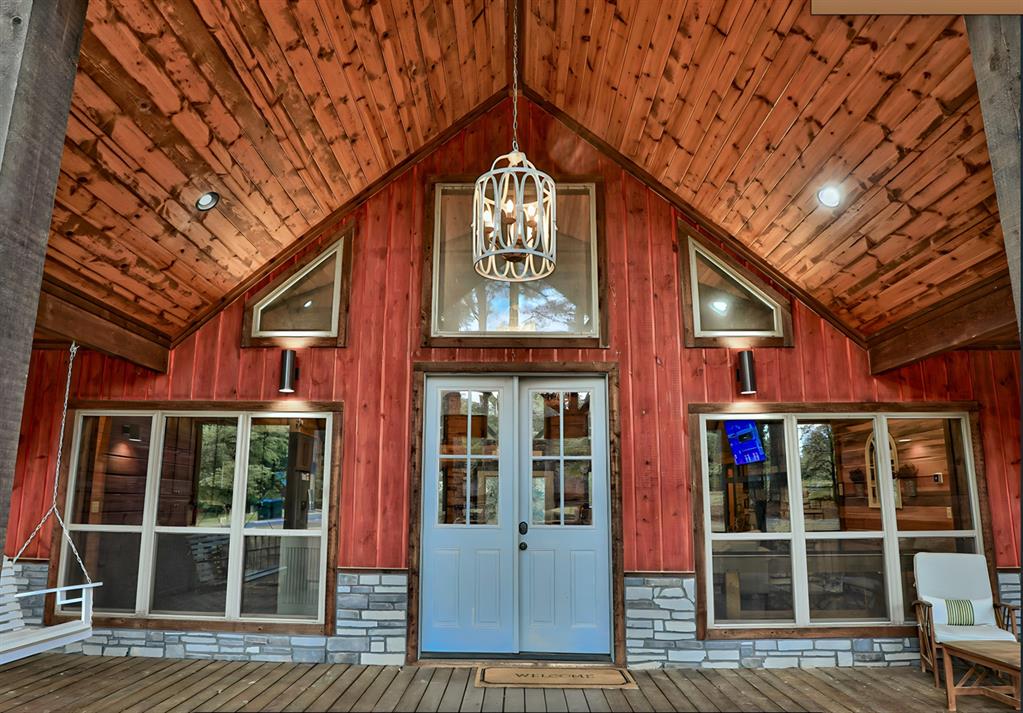 Residential in Broken Bow 3