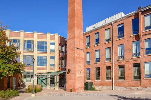 106-26 Ontario St, Guelph, ON, N1E7K1 | Card Image