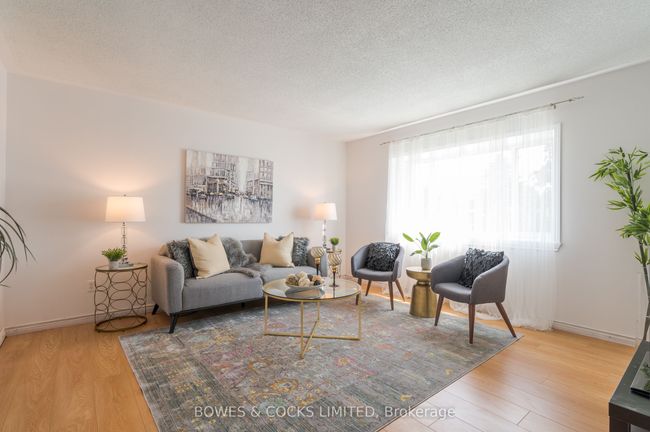 2233 Denure Dr, House other with 4 bedrooms, 2 bathrooms and 4 parking in Peterborough ON | Image 8