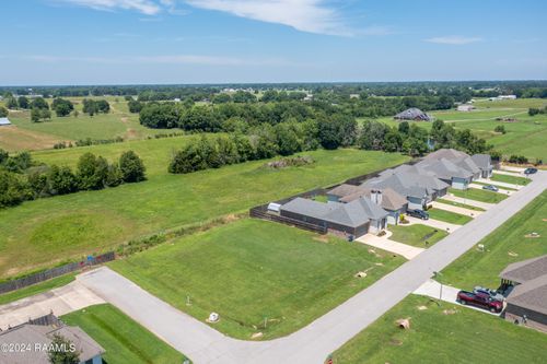 201 Octavia Dr, Scott, LA, 70583-4645 | Card Image