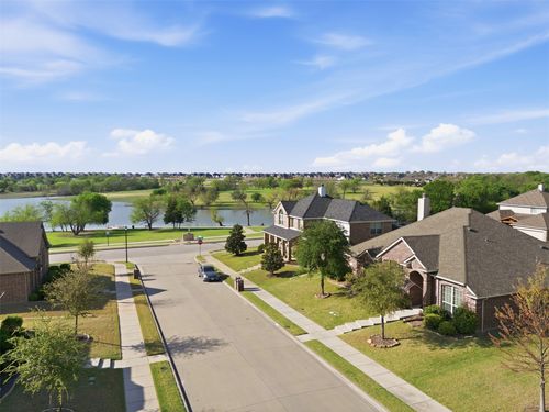 1540 Great Lakes Court, Rockwall, TX, 75087 | Card Image