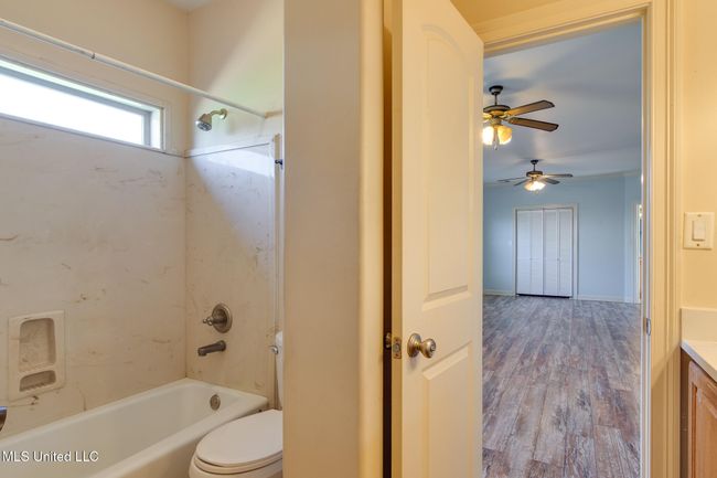 13294 Old Locke Road-42 | Image 37