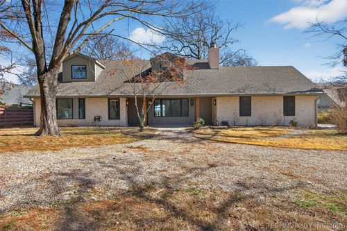 560 N 4395, Pryor, OK, 74361-2105 | Card Image