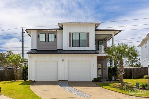 13821 Red Drum Ct, Pensacola, FL, 32507-8809 | Card Image