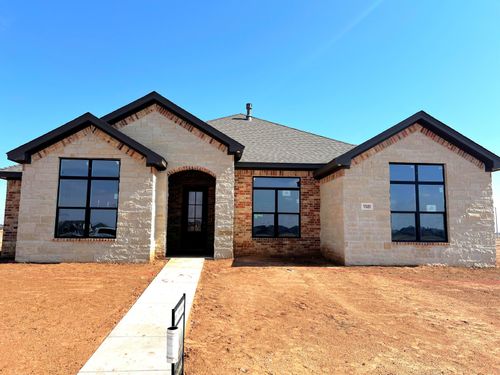 7522 52nd St, Lubbock, TX, 79407 | Card Image