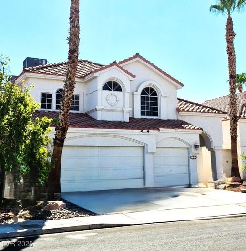 240 Highgate St, Henderson, NV, 89074-2862 | Card Image