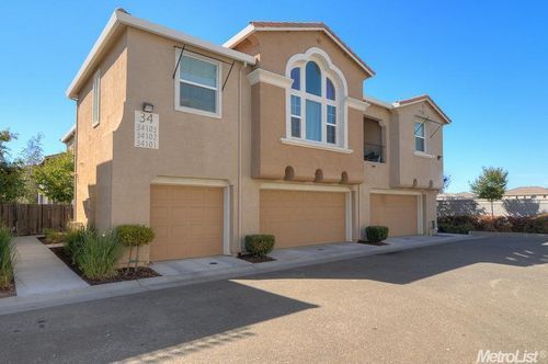 34101-7515 Sheldon Rd, Elk Grove, CA, 95758-7297 | Card Image
