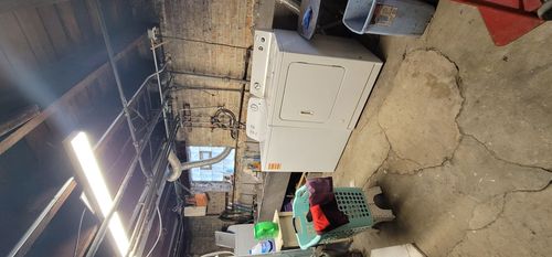 frnt-1r-824 Elgin Ave, Forest Park, IL, 60130-3401 | Card Image