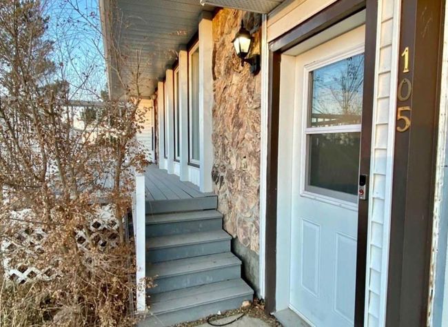 105 3 St, House other with 4 bedrooms, 3 bathrooms and 4 parking in Cadogan AB | Image 29
