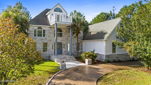 117 Santa Barbara Ave, Santa Rosa Beach, FL, 32459-4022 | Card Image