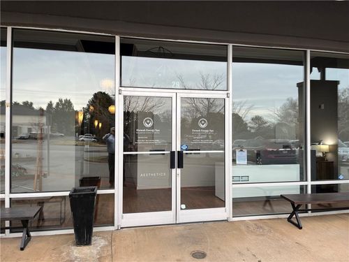 29 Collins Dr, cartersville, GA, 30120-2487 | Card Image