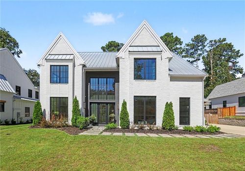 450 Allyson Cir, Alpharetta, GA, 30009-2144 | Card Image