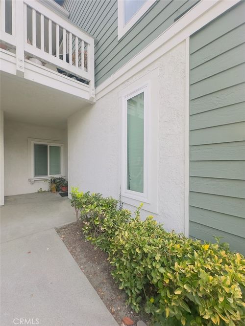 71-12092 Sylvan Riv, Fountain Valley, CA, 92708-1337 | Card Image