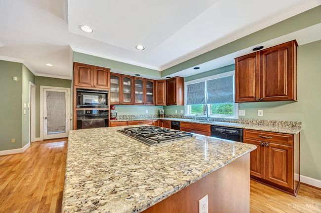 11506 Stable Watch Ct, House other with 5 bedrooms, 6 bathrooms and null parking in Symmes Twp OH | Image 42