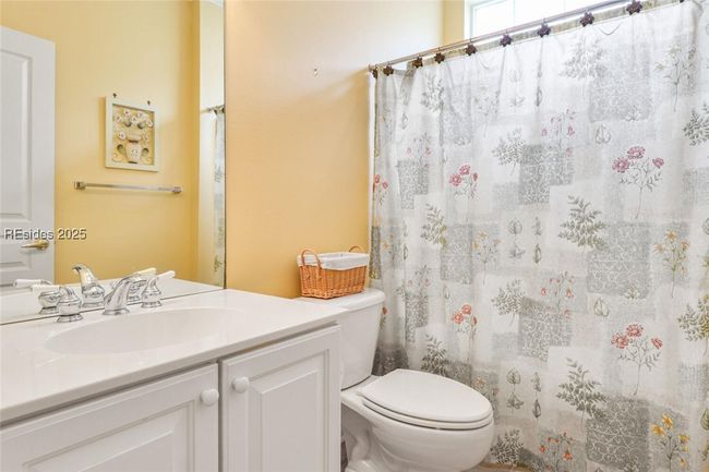 652 Cypress Hills Dr, House other with 2 bedrooms, 2 bathrooms and null parking in Bluffton SC | Image 22