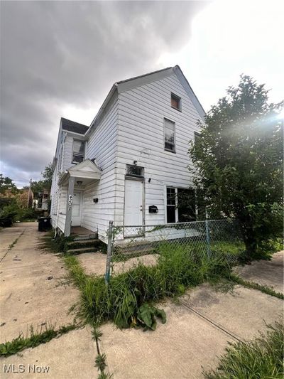 View of front of property | Image 1