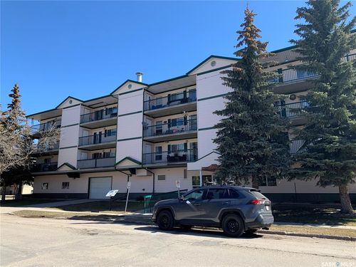 203-740 9th St, Humboldt, SK, S0K2A0 | Card Image