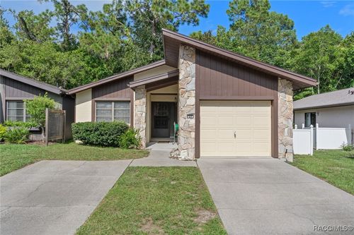 17 Dogwood Dr, HOMOSASSA, FL, 34446-4206 | Card Image