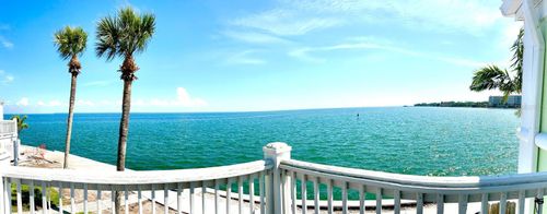 apt-c-5285 Coquina Key Dr Se, ST PETERSBURG, FL, 33705-6338 | Card Image