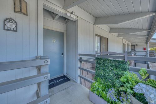 12-158 Kern St, Salinas, CA, 93905-2029 | Card Image