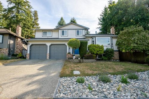 7844 108b St, Delta, BC, V4C7Z9 | Card Image