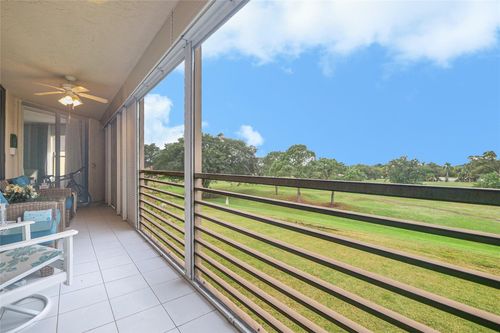 303-7300 Radice Ct, Lauderhill, FL, 33319-4285 | Card Image