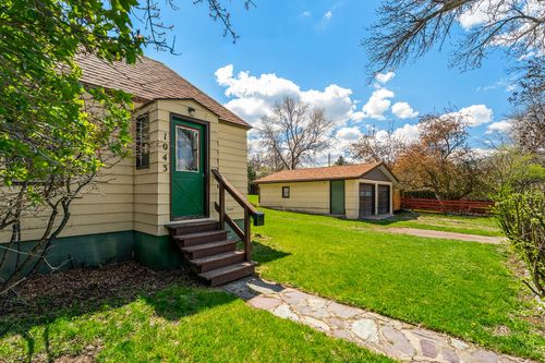 1043 5th Avenue, Helena, MT, 59601 | Card Image