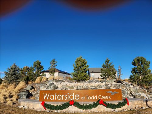 15758 Spruce St, Thornton, CO, 80602 | Card Image