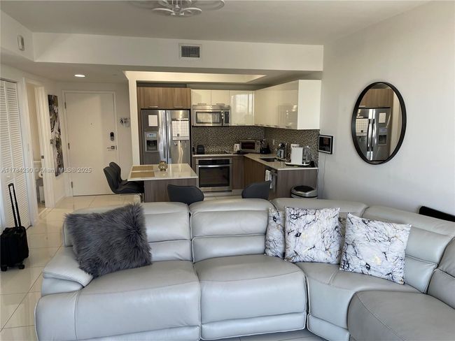 APT-1205 - 5300 Nw 85 Th Ave, Condo with 1 bedrooms, 1 bathrooms and null parking in Doral FL | Image 14