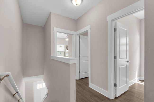 384 Date Palm Ln_20250610_130 | Image 33