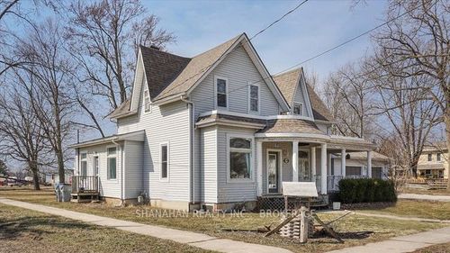 3259 Walnut St, Brooke Alvinston, ON, N0N1A0 | Card Image