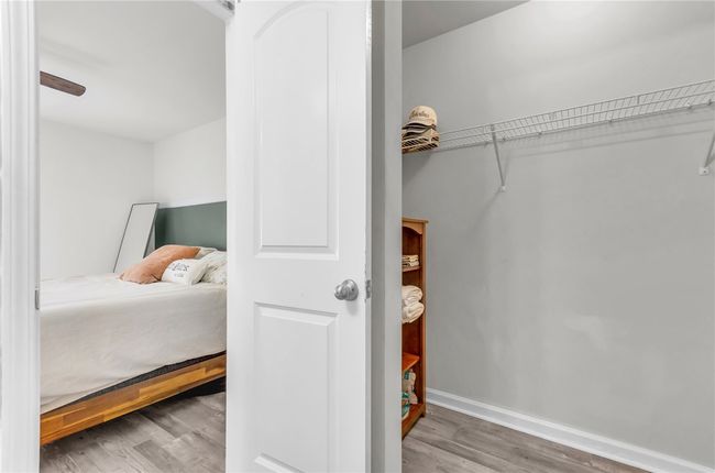334 Cedar Rdg, House other with 3 bedrooms, 2 bathrooms and null parking in Anderson SC | Image 14